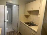 1528 N D Street - Photo 4