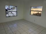 1528 N D Street - Photo 5