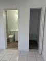 1528 N D Street - Photo 6