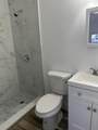 1528 N D Street - Photo 7