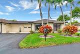 4660 Greentree Place - Photo 1