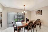 4660 Greentree Place - Photo 10