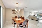 4660 Greentree Place - Photo 11
