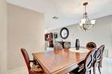 4660 Greentree Place - Photo 12