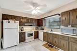4660 Greentree Place - Photo 13