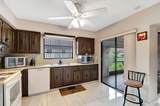 4660 Greentree Place - Photo 14