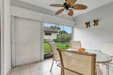 4660 Greentree Place - Photo 17