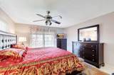 4660 Greentree Place - Photo 21