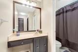 4660 Greentree Place - Photo 22
