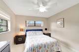 4660 Greentree Place - Photo 23