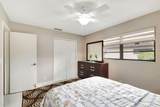 4660 Greentree Place - Photo 24