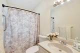 4660 Greentree Place - Photo 25