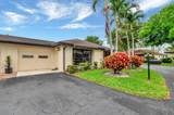 4660 Greentree Place - Photo 4