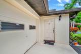 4660 Greentree Place - Photo 5