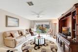 4660 Greentree Place - Photo 8