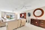 4660 Greentree Place - Photo 9
