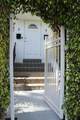 172 County Road - Photo 10