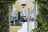 172 County Road - Photo 11