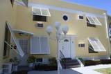 172 County Road - Photo 13