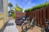 172 County Road - Photo 16