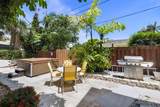 172 County Road - Photo 17