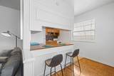 172 County Road - Photo 4