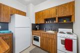 172 County Road - Photo 5