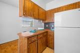 172 County Road - Photo 6