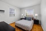 172 County Road - Photo 7