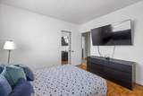 172 County Road - Photo 8