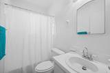 172 County Road - Photo 9