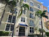 780 Sapodilla Avenue - Photo 1