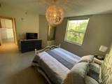 780 Sapodilla Avenue - Photo 10