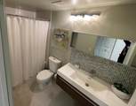 780 Sapodilla Avenue - Photo 11