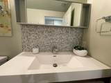 780 Sapodilla Avenue - Photo 12