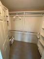 780 Sapodilla Avenue - Photo 13