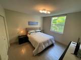 780 Sapodilla Avenue - Photo 14