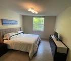 780 Sapodilla Avenue - Photo 15