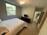780 Sapodilla Avenue - Photo 16