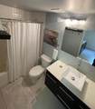 780 Sapodilla Avenue - Photo 17