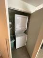 780 Sapodilla Avenue - Photo 19