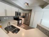 780 Sapodilla Avenue - Photo 2