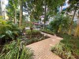 780 Sapodilla Avenue - Photo 21