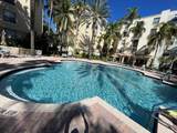 780 Sapodilla Avenue - Photo 22