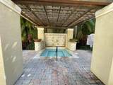 780 Sapodilla Avenue - Photo 23