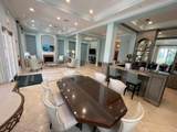 780 Sapodilla Avenue - Photo 24