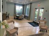 780 Sapodilla Avenue - Photo 25