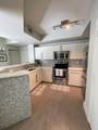 780 Sapodilla Avenue - Photo 3