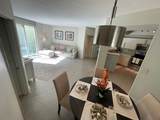 780 Sapodilla Avenue - Photo 4