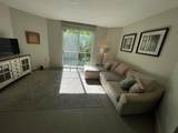 780 Sapodilla Avenue - Photo 5